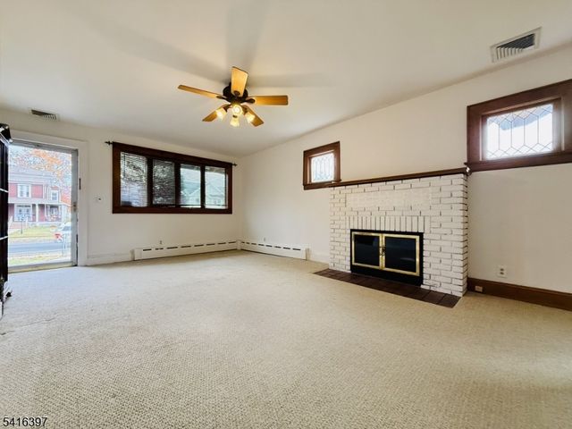 23 Lincoln Ave, Cranford Twp., NJ 07016