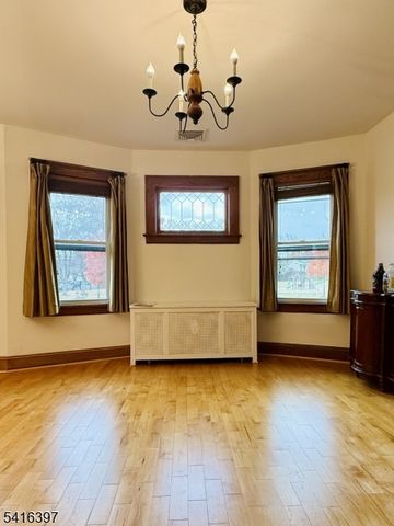 23 Lincoln Ave, Cranford Twp., NJ 07016