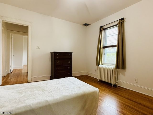 23 Lincoln Ave, Cranford Twp., NJ 07016