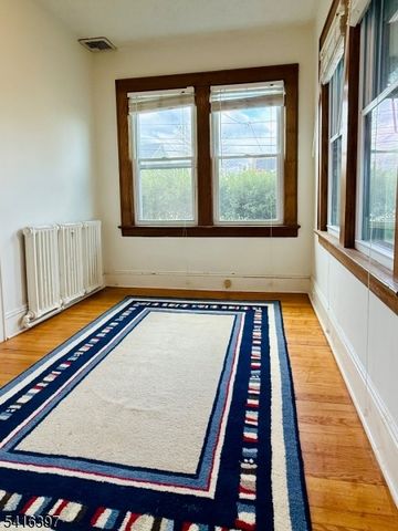 23 Lincoln Ave, Cranford Twp., NJ 07016