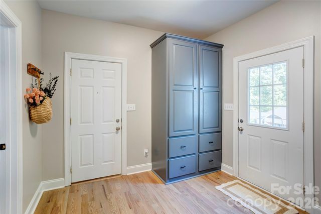 7611 Mount Olive Road, Concord, NC 28025