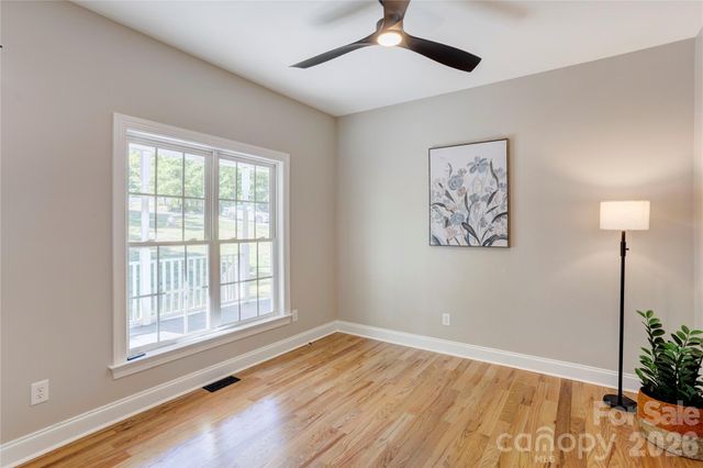 7611 Mount Olive Road, Concord, NC 28025