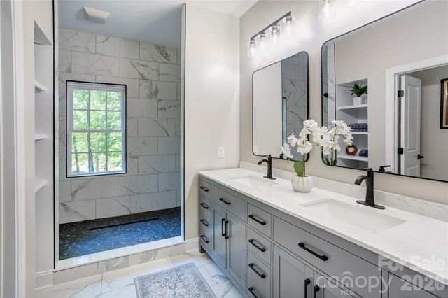 7611 Mount Olive Road, Concord, NC 28025