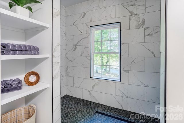 7611 Mount Olive Road, Concord, NC 28025