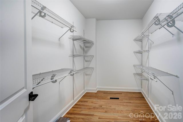 7611 Mount Olive Road, Concord, NC 28025