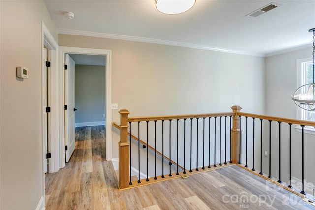 7611 Mount Olive Road, Concord, NC 28025