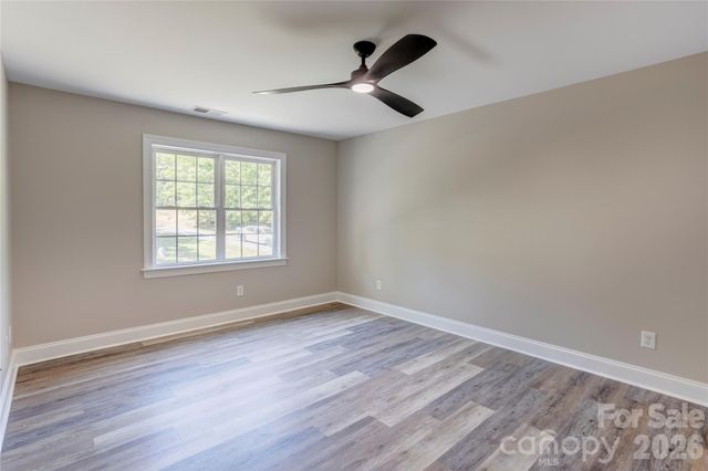 7611 Mount Olive Road, Concord, NC 28025