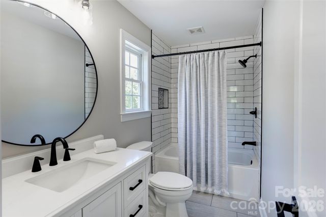 7611 Mount Olive Road, Concord, NC 28025