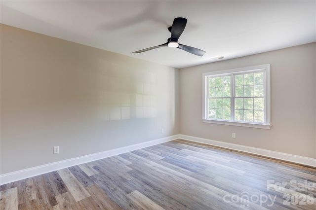 7611 Mount Olive Road, Concord, NC 28025