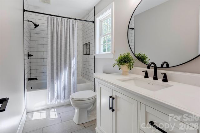 7611 Mount Olive Road, Concord, NC 28025