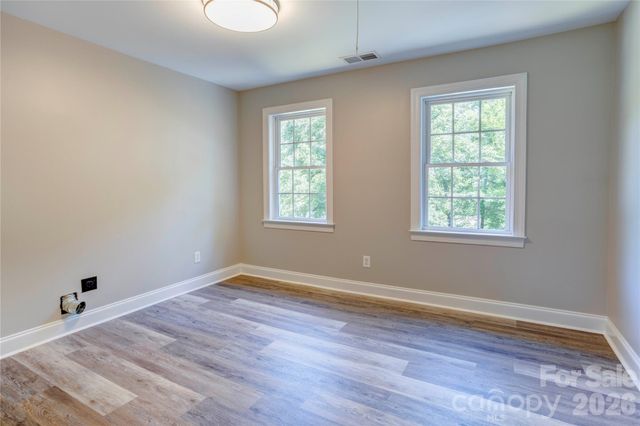 7611 Mount Olive Road, Concord, NC 28025