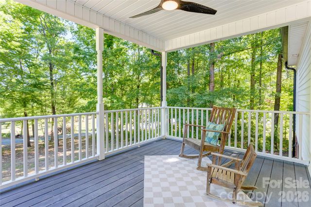 7611 Mount Olive Road, Concord, NC 28025