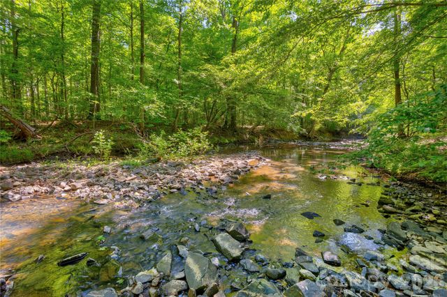 7611 Mount Olive Road, Concord, NC 28025
