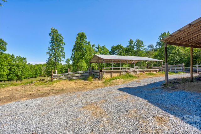 7611 Mount Olive Road, Concord, NC 28025