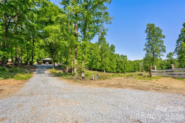 7611 Mount Olive Road, Concord, NC 28025