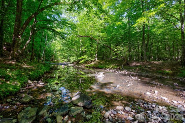 7611 Mount Olive Road, Concord, NC 28025