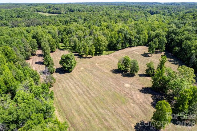 7611 Mount Olive Road, Concord, NC 28025