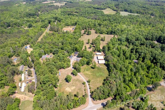7611 Mount Olive Road, Concord, NC 28025