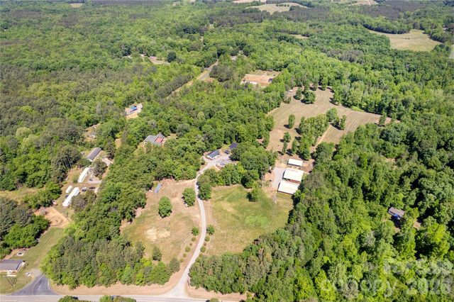 7611 Mount Olive Road, Concord, NC 28025