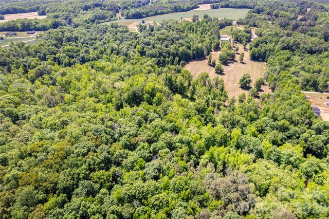 7611 Mount Olive Road, Concord, NC 28025