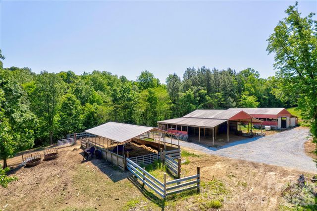 7611 Mount Olive Road, Concord, NC 28025