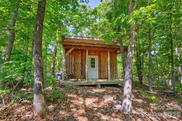 7611 Mount Olive Road, Concord, NC 28025
