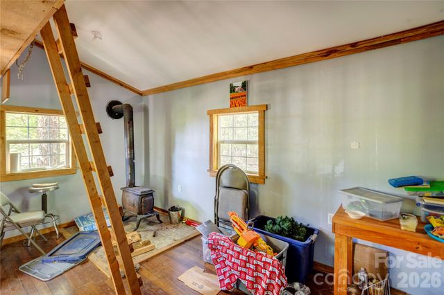 7611 Mount Olive Road, Concord, NC 28025