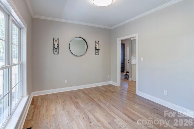 7611 Mount Olive Road, Concord, NC 28025