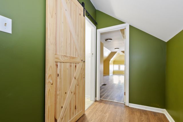 7359 S Vernon Avenue, Chicago, IL 60619