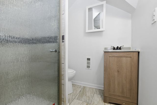 7359 S Vernon Avenue, Chicago, IL 60619