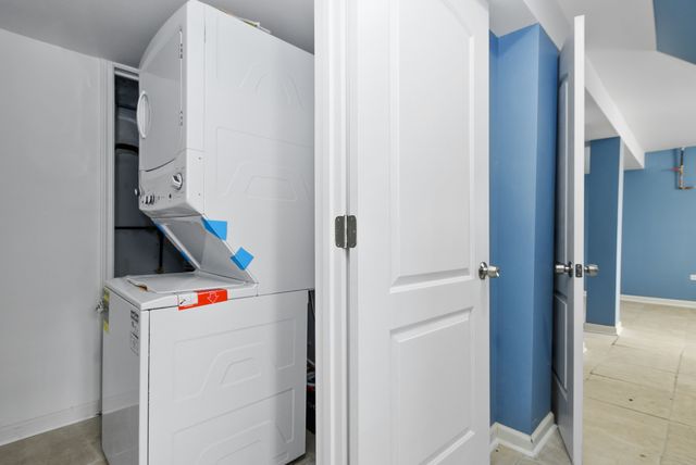 7359 S Vernon Avenue, Chicago, IL 60619