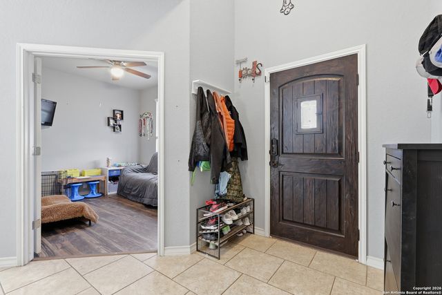 345 Morgan Run, Cibolo, TX 78108