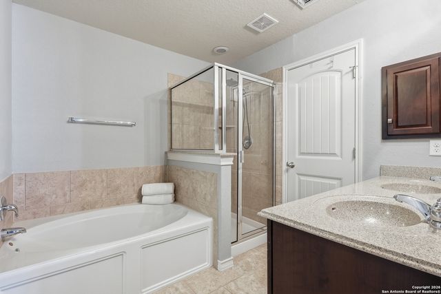 345 Morgan Run, Cibolo, TX 78108