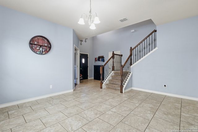 345 Morgan Run, Cibolo, TX 78108