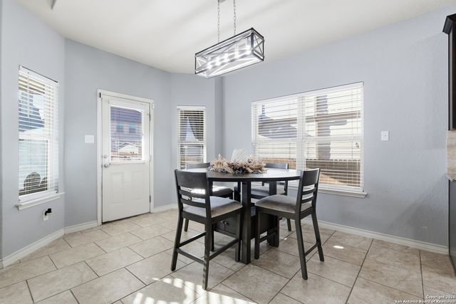 345 Morgan Run, Cibolo, TX 78108