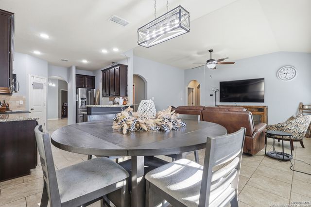 345 Morgan Run, Cibolo, TX 78108