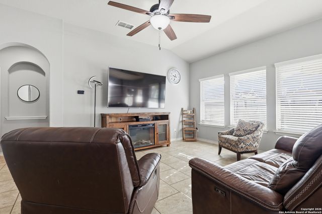 345 Morgan Run, Cibolo, TX 78108