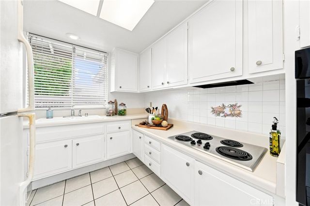 369 Avenida Castilla G, Laguna Woods, CA 92637