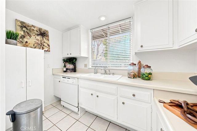 369 Avenida Castilla G, Laguna Woods, CA 92637