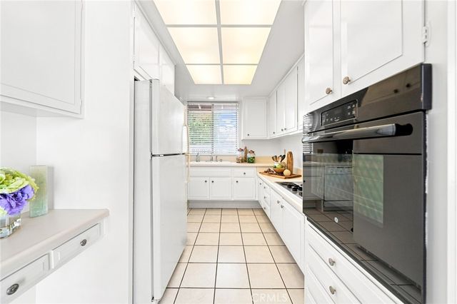 369 Avenida Castilla G, Laguna Woods, CA 92637