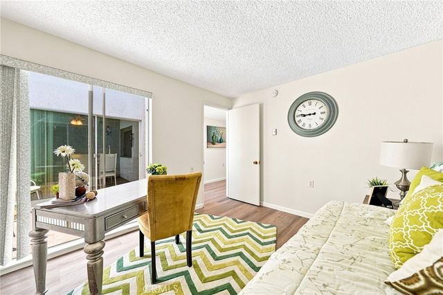 369 Avenida Castilla G, Laguna Woods, CA 92637