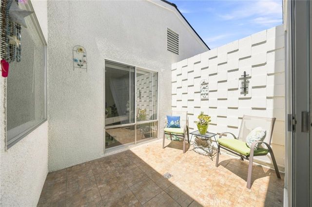 369 Avenida Castilla G, Laguna Woods, CA 92637