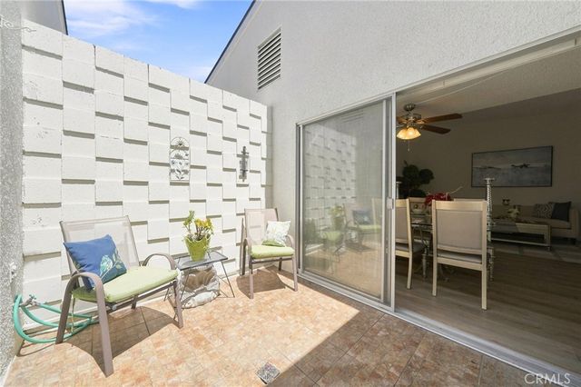 369 Avenida Castilla G, Laguna Woods, CA 92637