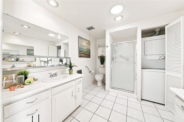 369 Avenida Castilla G, Laguna Woods, CA 92637