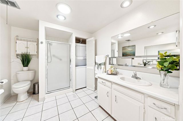 369 Avenida Castilla G, Laguna Woods, CA 92637