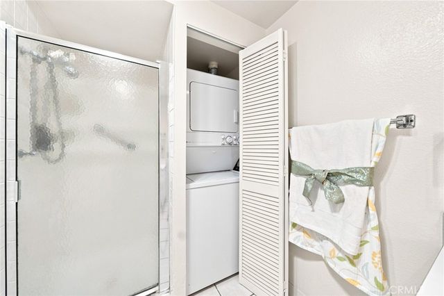 369 Avenida Castilla G, Laguna Woods, CA 92637