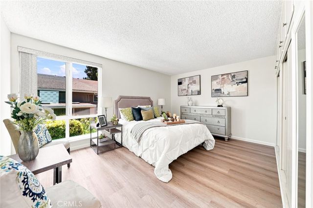 369 Avenida Castilla G, Laguna Woods, CA 92637