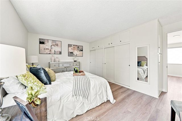 369 Avenida Castilla G, Laguna Woods, CA 92637