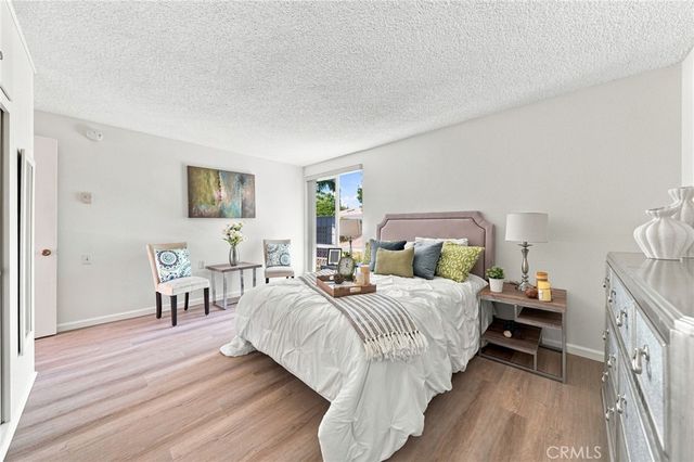 369 Avenida Castilla G, Laguna Woods, CA 92637