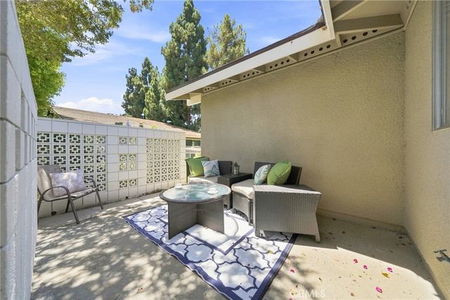 369 Avenida Castilla G, Laguna Woods, CA 92637